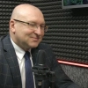 Szpital Powiatowy w Szczytnie to najważniejsza inwestycja powiatu szczycieńskiego.