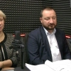 Wojewódzki Fundusz Ochrony Środowiska i Gospodarki Wodnej w Olsztynie dzięki swoim programom dba nie tylko o ochronę środowiska, ale stawia również duży nacisk na edukację.