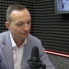 Dzięki działaniom KOMA Olsztyn sp. z o. o., od 2021 roku z ulic Olsztyna zniknęło niemal 1100 ton piachu i innych odpadów.