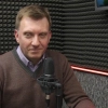 Miejska Biblioteka Publiczna w Olsztynie rocznie obsługuje około 30 tysięcy użytkowników!