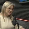 Lokalna Organizacja Turystyczna „Kraina Nieodkrytych Tajemnic” z Morąga zajmuje się aktywnym rozwojem turystyki na terenie 3 gmin: Morąg, Miłakowo oraz Łukta.
