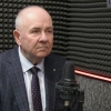 Gmina Morąg to nie tylko piękna miejscowość turystyczna, ale również dobre miejsce do życia.
