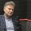 Państwowe Liceum Sztuk Plastycznych w Olsztynie stawia nie tylko na kształcenie zawodowe, ale również na edukację ogólną. 