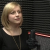 Korczakowska Szkoła Marzeń to edukacja inna niż wszystkie – bez ławek, stresu i w przyjaznej atmosferze.