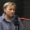 Lokalna Grupa Działania „Warmiński Zakątek” działa obecnie nie tylko na rzecz lokalnych społeczności wiejskich – angażuje się również w pomoc Ukrainie.