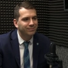 Lidzbark to miasto, które stara się zapewnić swoim mieszkańcom wysoką jakość życia – inwestycje sprzyjają rozwojowi miasta.