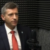 Lidzbark Warmiński jest przykładem miasta z bardzo sprecyzowaną wizją rozwoju. O tym, jak się zmienia, mówi burmistrz Jacek Wiśniowski.
