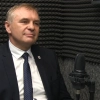 Ryn to piękne miasteczko, w którym czuć atmosferę życia w duchu slow.