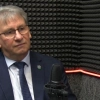 Miejsko - wiejska gmina Susz to przede wszystkim społeczność, której nie brakuje wrażliwości i empatii.