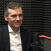 Miejskie Przedsiębiorstwo Energetyki Cieplnej w Olsztynie przez cały ubiegły rok pracowało nad poprawą infrastruktury ciepłowniczej w mieście.