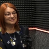 Miniony rok w Muzeum Budownictwa Ludowego – Parku Etnograficznym w Olsztynku przyniósł wiele pozytywnych zmian. Ten rok zapowiada się równie dobrze.