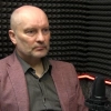 Pandemia, lockdown, zdalne nauczanie – to problemy, z którymi wszyscy musieli zmagać się w ostatnich latach. O tym, jak sobie radziliśmy w trudnych czasach, mówi Błażej Gawroński, dyrektor Miejskiego Zespołu Profilaktyki i Terapii Uzależnień w Olszty