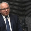 Nowe Miasto Lubawskie to dynamicznie rozwijające się miasteczko – właśnie otwarto w nim kinoteatr, a planowanych jest jeszcze wiele innych inwestycji poprawiających komfort życia mieszkańców.