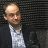 Szkoła Muzyczna w Lidzbarku Warmińskim to wyjątkowe miejsce – nie tylko kształci młodych muzyków, ale jest ważnym ośrodkiem kultury w tym mieście.