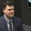 Państwowy Fundusz Rehabilitacji Osób Niepełnosprawnych realizuje wiele działań na rzecz swoich beneficjentów.