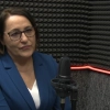 Olsztyńska Poliklinika, dzięki inwestycjom w najnowsze technologie diagnostyczne, stała się najnowocześniejszym ośrodkiem medycyny onkologicznej w regionie.