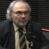 O powiat bartoszycki, jego walory i rozwój pytamy starostę bartoszyckiego Jana Zbigniewa Nadolnego.