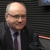 Powiat działdowski to miejsce, które jest  idealnie przygotowane pod inwestycje, przyjazne mieszkańcom i turystom.