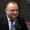 Powiat nidzicki inwestuje – dzięki pozyskiwanym funduszom zewnętrznym realizowane są remonty i przebudowy dróg oraz innej powiatowej infrastruktury.