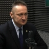 Mikołaj Kopernik promuje Warmię. Jak? Szczegóły zdradza starosta olsztyński Andrzej Abako.