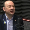 Filharmonia Warmińsko-Mazurska w Olsztynie mimo pandemii dostarczała w minionym roku melomanom wielu niezwykłych, muzycznych wrażeń.