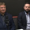 Działalność Rotary Club Bartoszyce – Lidzbark Warmiński to duże wsparcie dla lokalnego środowiska.