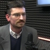 Ruch Społeczny im. Prezydenta RP Lecha Kaczyńskiego jest organizatorem wielu wydarzeń związanych z historią Polski.