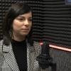 Stowarzyszenie Mniejszości Niemieckiej w Olsztynie integruje środowisko, kultywuje tradycje i kulturę dawnych mieszkańców tych ziem.