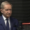 Szpital Miejski w Olsztynie pomyślnie przeszedł przez trudny czas. Dziś jest już w dobrej kondycji finansowej.