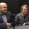  Ruszyła 5. edycja „Tygodnia Małżeństwa” w Olsztynie.