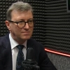 Uniwersytet Warmińsko-Mazurski pomaga ukraińskim naukowcom i studentom.