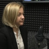 Warmińsko-Mazurska Izba Lekarska od lat działa na rzecz medyków w regionie. Służy nie tylko lekarzom, ale również ich podopiecznym.