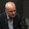 Jak minął rok 2021 w Wielbarku? Pytamy o to burmistrza Grzegorza Zapadkę.