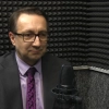 Wojewódzki Szpital Rehabilitacyjny dla Dzieci w Ameryce to placówka znana i ceniona przede wszystkim za warunki, jakie stwarza małym pacjentom.