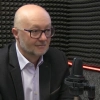 Zachodniomazurska Lokalna Organizacja Turystyczna działa na rzecz promocji Mazur Zachodnich.