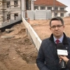 Recepta na rozwój Lidzbarka Warmińskiego? Spójna wizja, wspomagana unijnymi pieniędzmi.