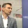 W ostatnich latach nastąpiły znaczące zmiany w przepisach ruchu drogowego, mające na celu poprawę bezpieczeństwa na drogach. O szczegóły pytamy Marcina Kiwita z Wojewódzkiego Ośrodka Ruchu Drogowego w Olsztynie.