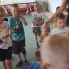 Czy wiemy, kim naprawdę jest ekolog? I czy wykonując inny zawód, ekologiem można się czuć i swojej pracy promować wiedzę i wartości, które zaprocentują w przyszłości?
