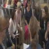  Powinien być dobrym słuchaczem, pedagogiem i autorytetem. Rozmawiamy o współczesnej definicji pojęcia: profilaktyk.