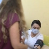 Klinika Reumatologii oraz Klinika Dermatologii to dwie niezwykle ważne części Miejskiego Szpitala Zespolonego w Olsztynie, w których rocznie leczy się kilkanaście tysięcy pacjentów.