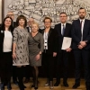 Jest umowa koalicyjna pomiędzy prezydentem Olsztyna a Platformą Obywatelską i Nowoczesną.