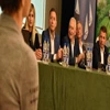 Od 21 czerwca w okolicach Ostródy i Grunwaldu będą ścigać się najlepsi polscy kolarze.