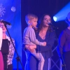 Koncert charytatywny w Dobrym Mieście pokazał, jak bardzo lubimy pomagać.