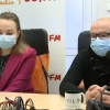 Święta Bożego Narodzenia to czas kolęd i pastorałek tworzących wyjątkowy nastrój. Właśnie ukazały się na płycie wyjątkowe –  warmińskie i mazurskie – w wykonaniu olsztyńskich artystów.