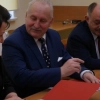 Marszałek województwa warmińsko-mazurskiego podpisał kolejne umowy na inwestycje dofinansowane z Regionalnego Programu Operacyjnego Warmia Mazury 2014-2020.