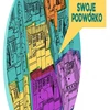 Wyłoniono zwycięzców tegorocznej edycji akcji „Podwórka z natury”.