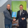 Kolejne gminy i miasta dołączają do programu Wojewódzkiego Funduszu Ochrony Środowiska i Gospodarki Wodnej w Olsztynie.