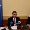 Urząd Wojewódzki w Olsztynie rozpoczął drugi w tym roku nabór wniosków do Funduszu Rozwoju Przewozów Autobusowych.