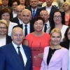 Marszałek województwa warmińsko-mazurskie podpisał kolejne umowy z gminami na dofinansowanie usług teleopiekuńczych.