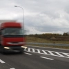 GDDKiA podpisała umowę na modernizację fragmentu DK 65.
